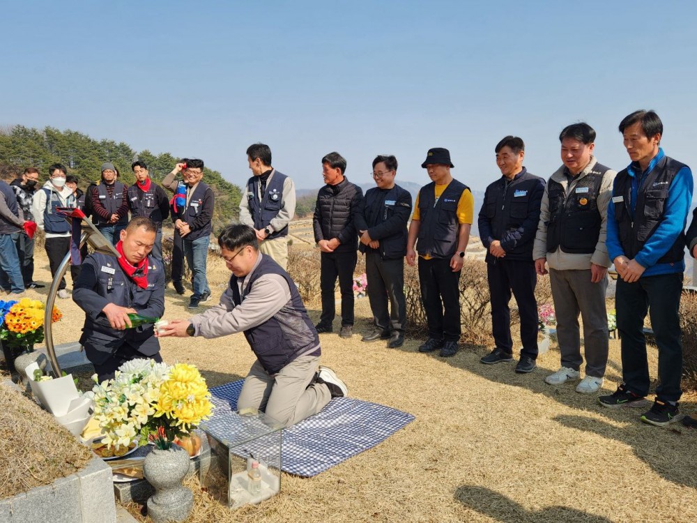 77efbccc779e994a17a52d67f5e92d7a_1773731