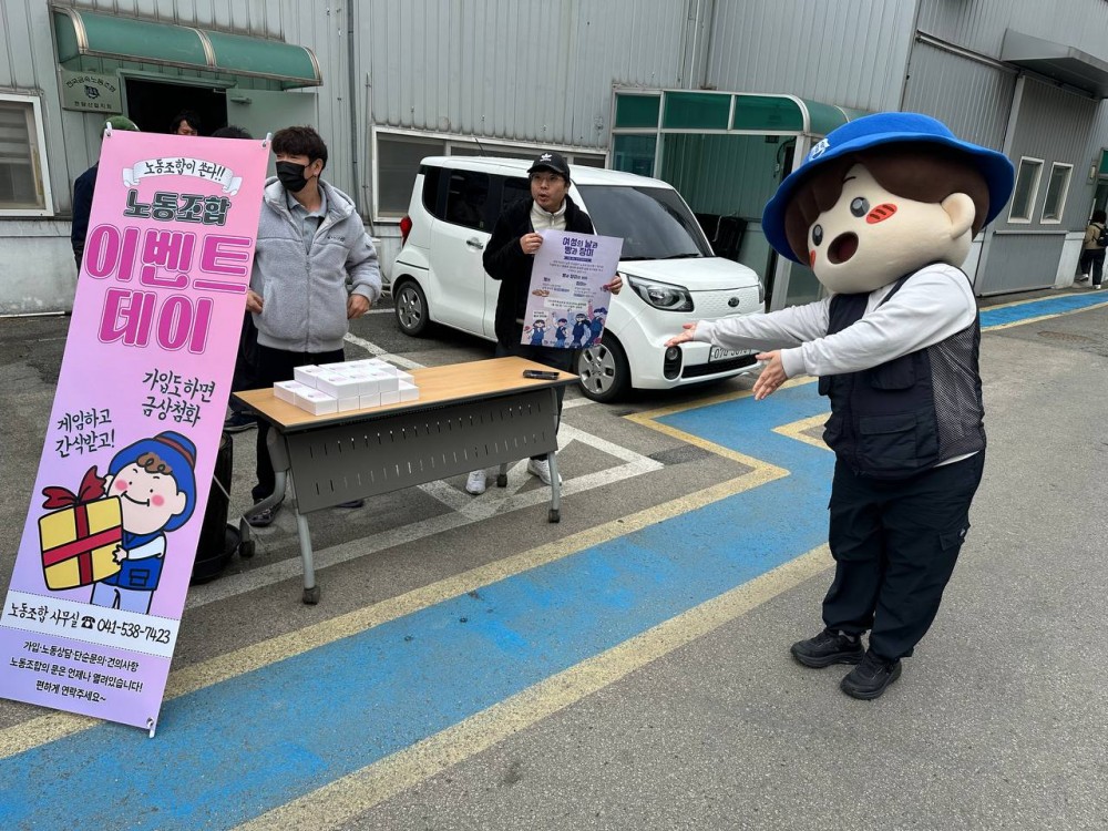 811aa3987c5f694d49b732501cfa3b3f_1773040