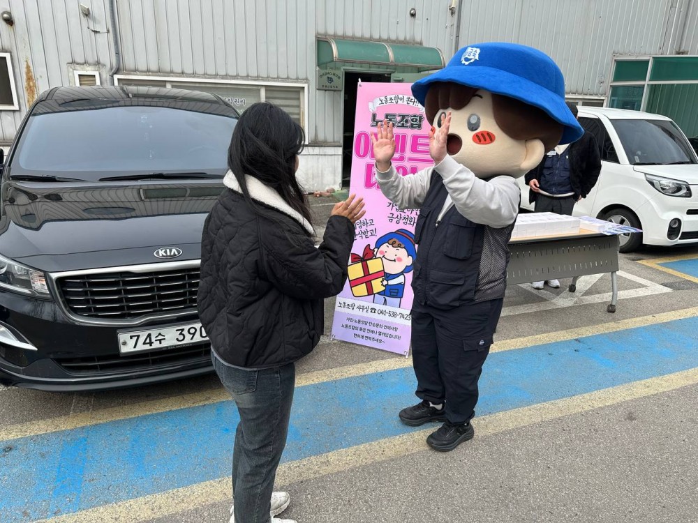 811aa3987c5f694d49b732501cfa3b3f_1773040