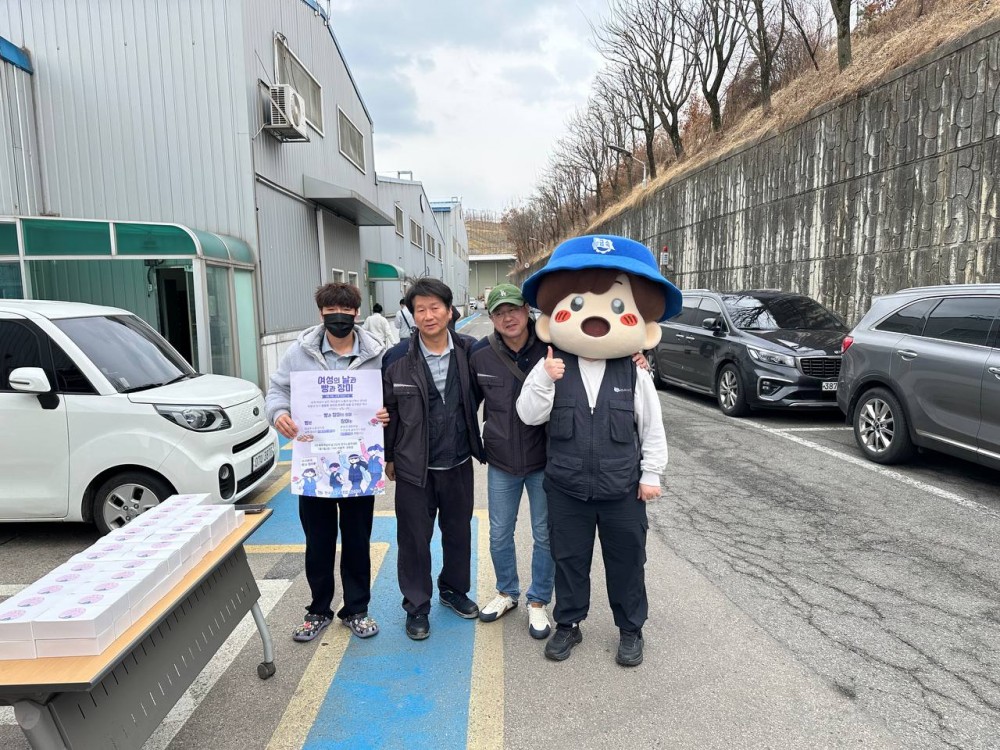 811aa3987c5f694d49b732501cfa3b3f_1773040