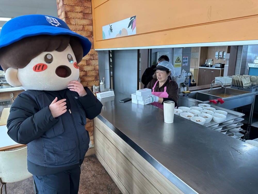 811aa3987c5f694d49b732501cfa3b3f_1773040