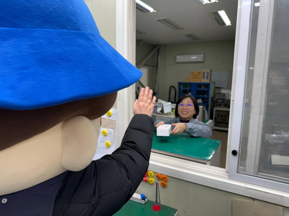 811aa3987c5f694d49b732501cfa3b3f_1773040