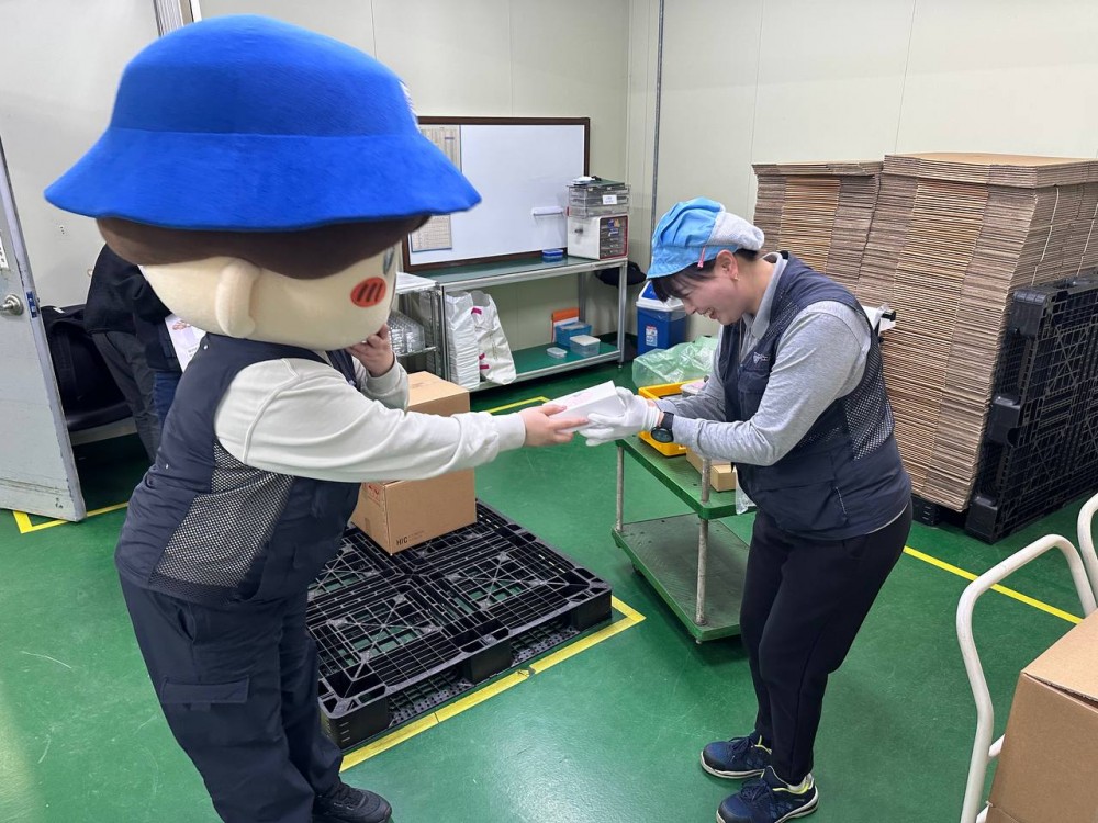 811aa3987c5f694d49b732501cfa3b3f_1773040