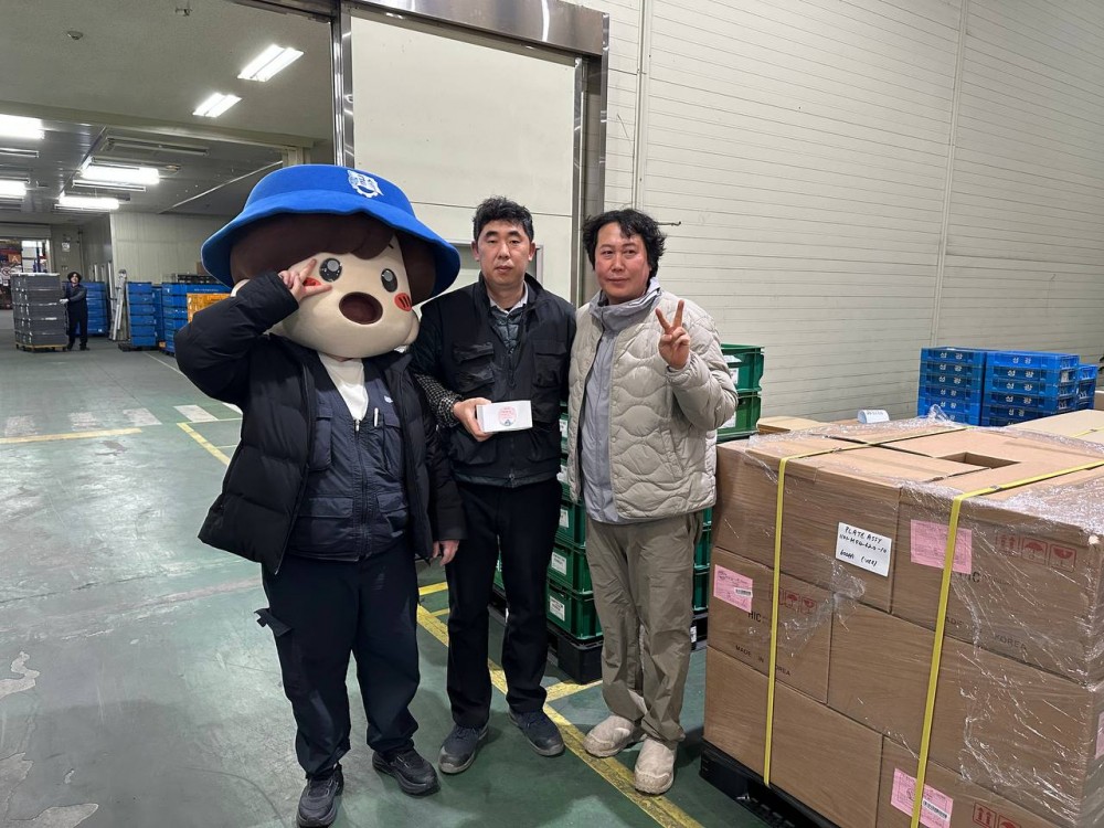 811aa3987c5f694d49b732501cfa3b3f_1773040