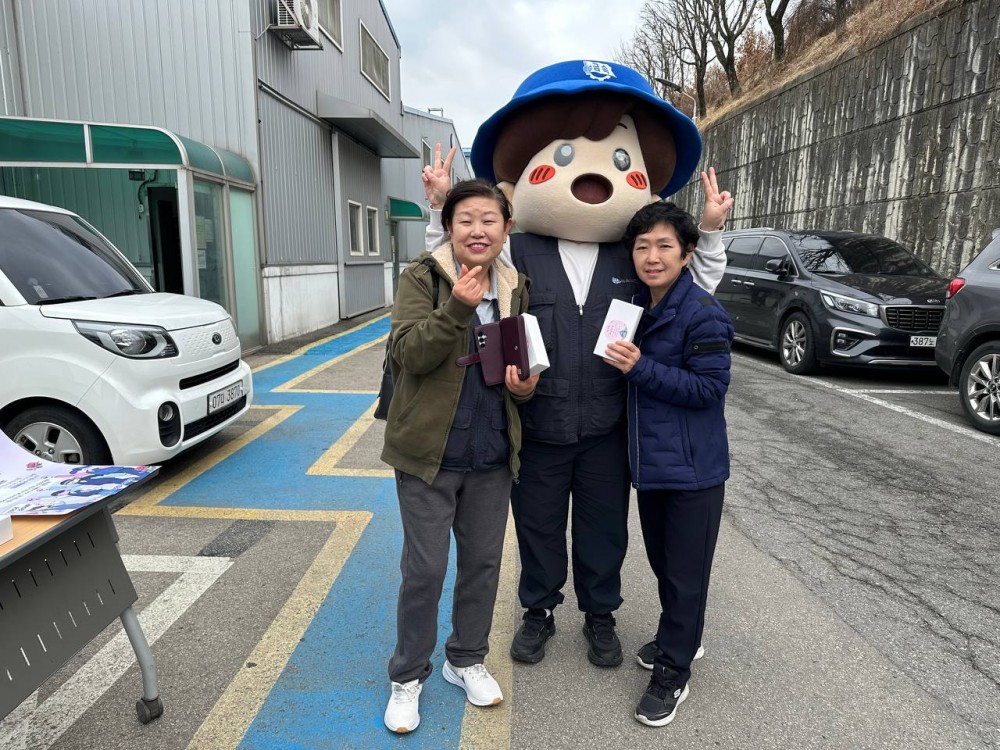 811aa3987c5f694d49b732501cfa3b3f_1773040