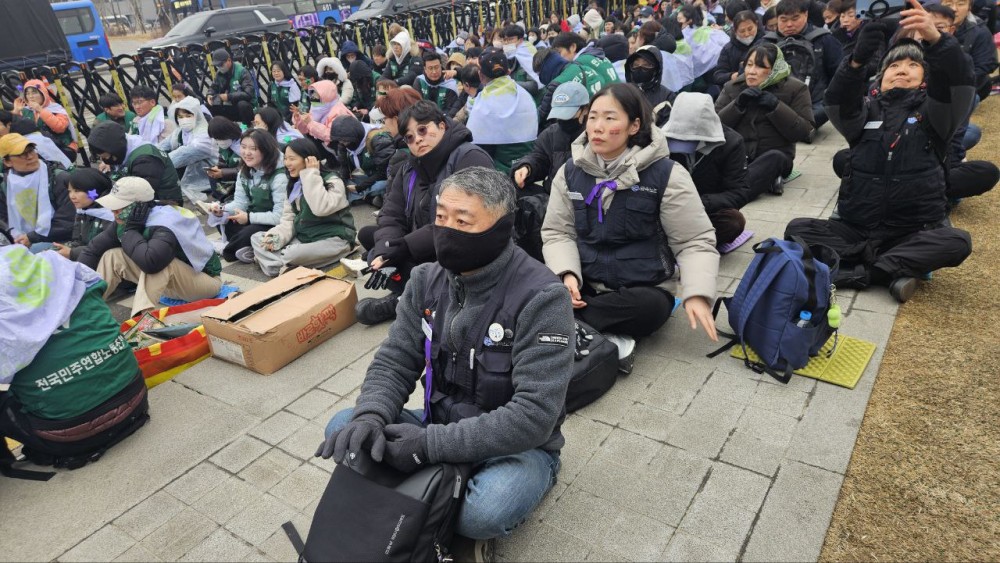 811aa3987c5f694d49b732501cfa3b3f_1773041