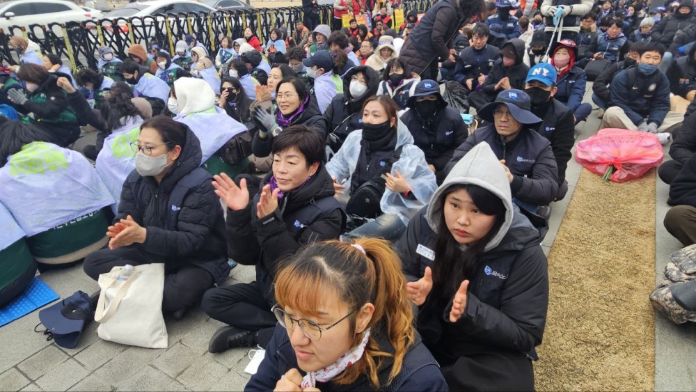 811aa3987c5f694d49b732501cfa3b3f_1773041