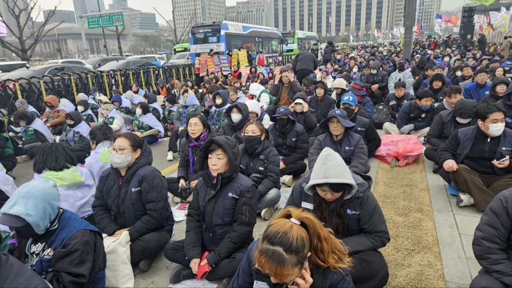 811aa3987c5f694d49b732501cfa3b3f_1773041