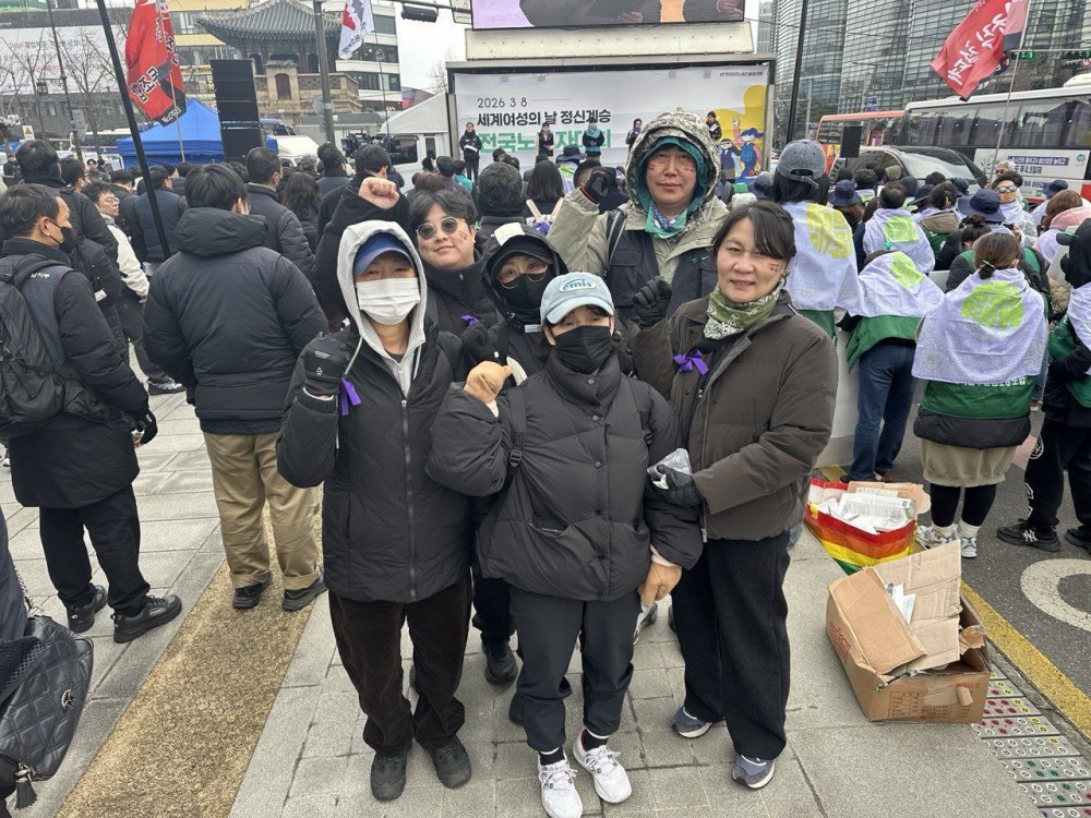 811aa3987c5f694d49b732501cfa3b3f_1773041