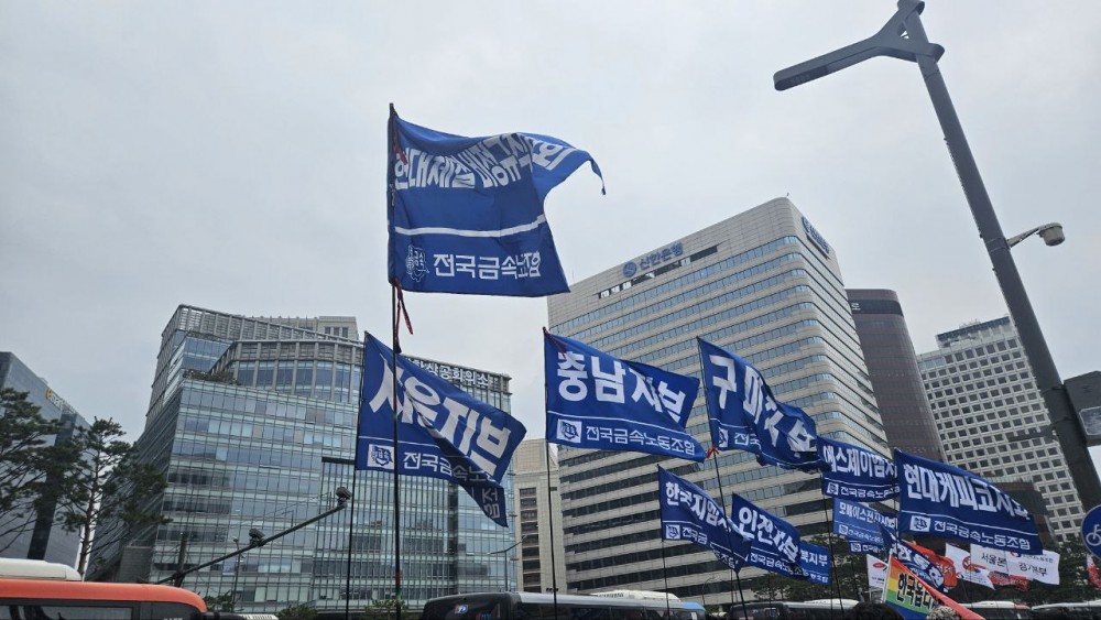 811aa3987c5f694d49b732501cfa3b3f_1773041