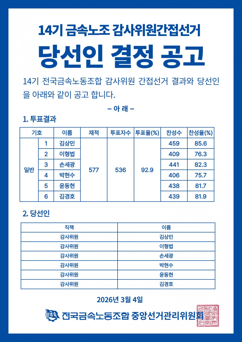 8e36feac531a77ac148656b8056492fe_1772588