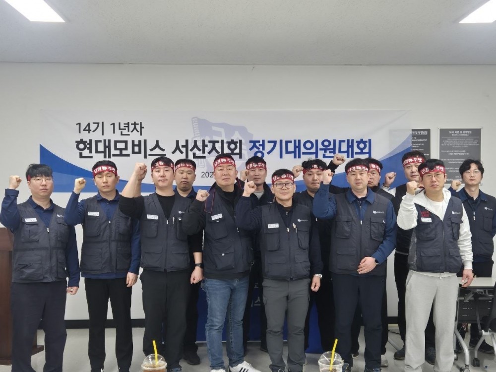 9175b99f61638e4a9c234e2ca556d1a3_1774339