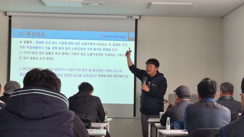 9b102b47ed504fac906820289f070722_1774411