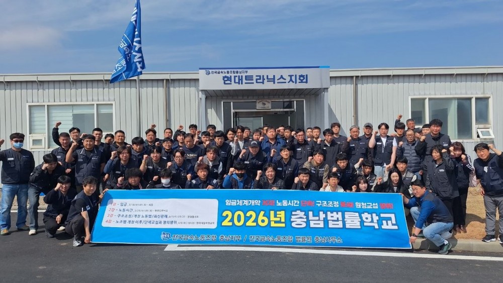 9b102b47ed504fac906820289f070722_1774411