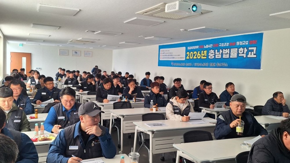 9b102b47ed504fac906820289f070722_1774411