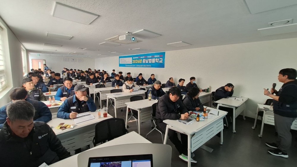 9b102b47ed504fac906820289f070722_1774411