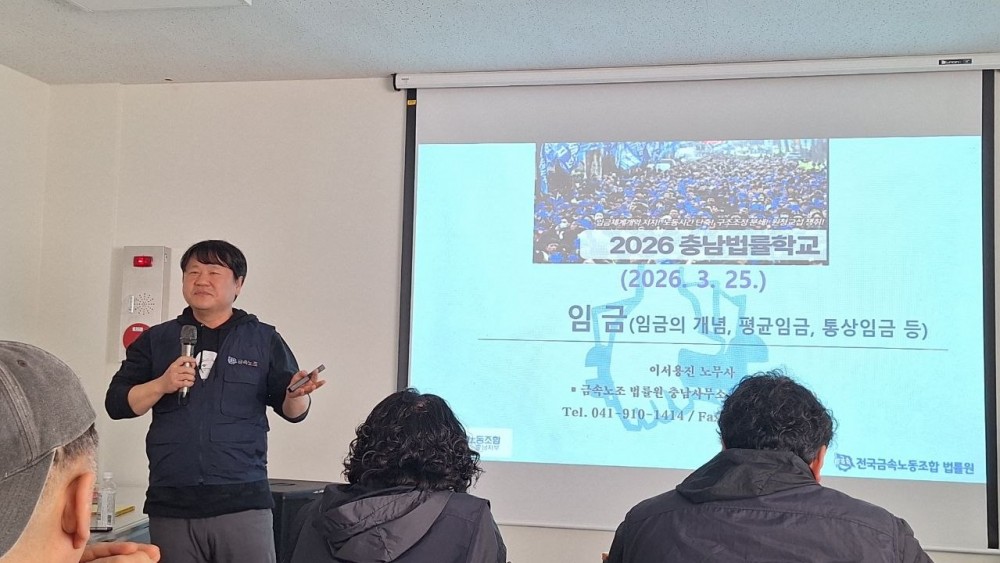 9b102b47ed504fac906820289f070722_1774411