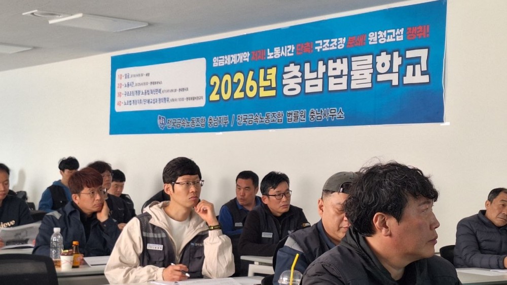 9b102b47ed504fac906820289f070722_1774411