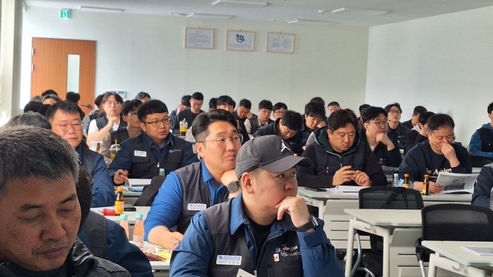 9b102b47ed504fac906820289f070722_1774411