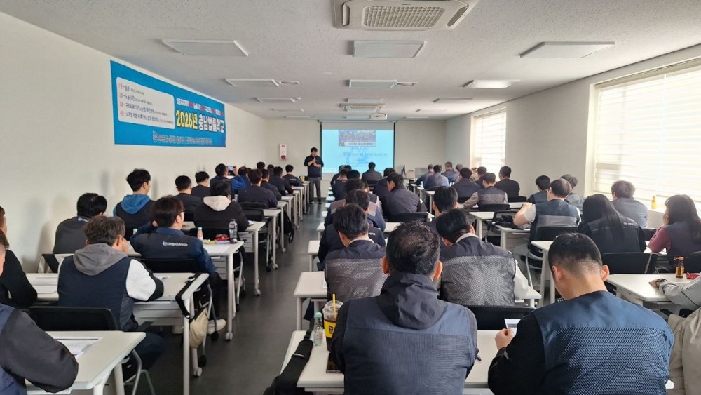 9b102b47ed504fac906820289f070722_1774411