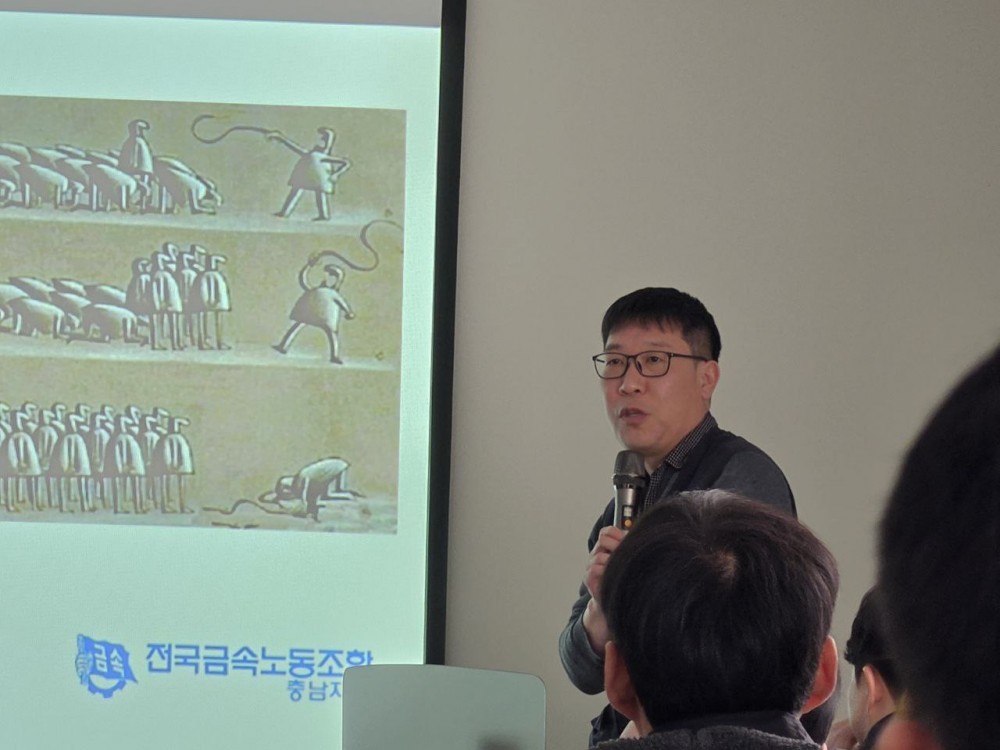 ac3e1fa1ebf5e938d0e2893e830b7232_1773023