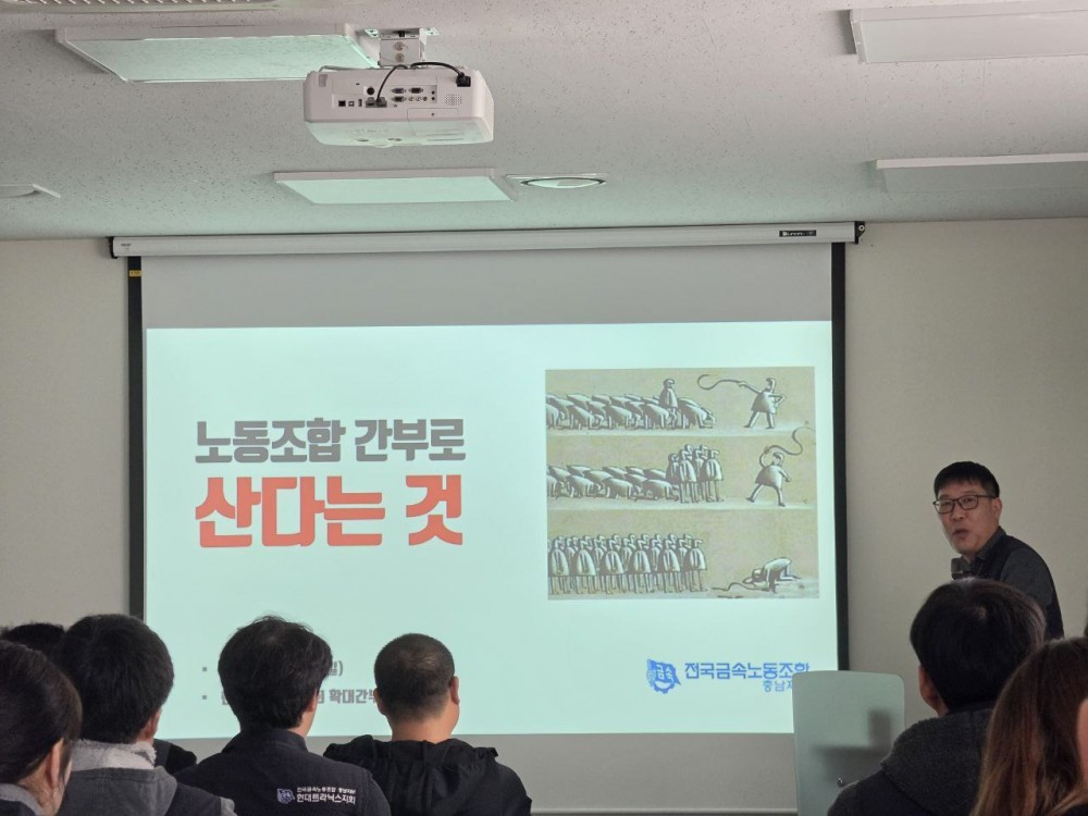 ac3e1fa1ebf5e938d0e2893e830b7232_1773023