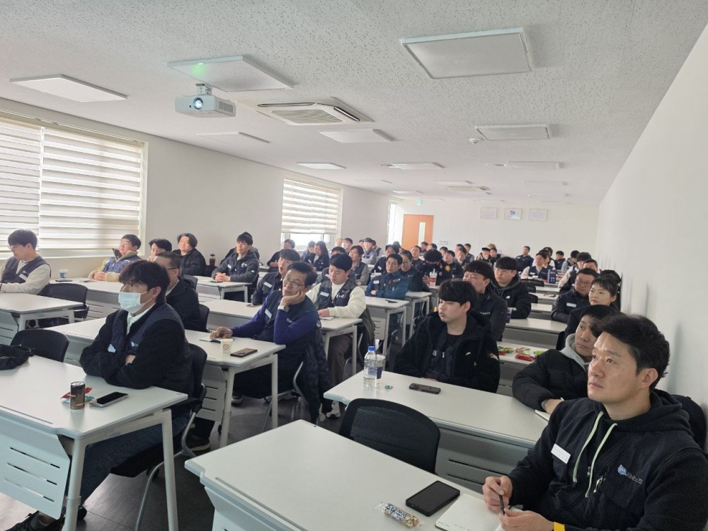 ac3e1fa1ebf5e938d0e2893e830b7232_1773023