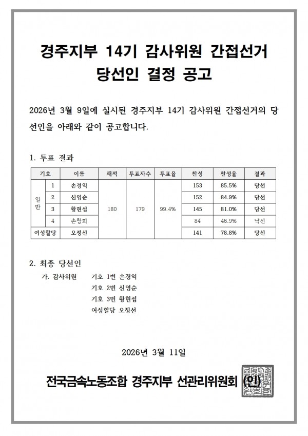 aefd88d2231be4f668ce4afefde9c6bd_1773190