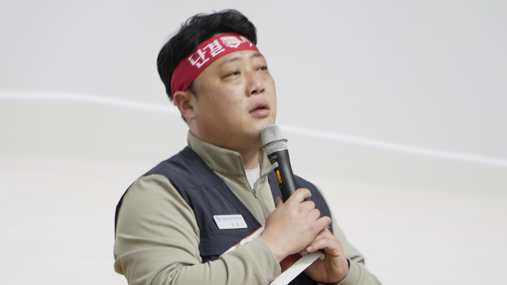 c80076a5f5b29a9ce4df309652f103ef_1773207