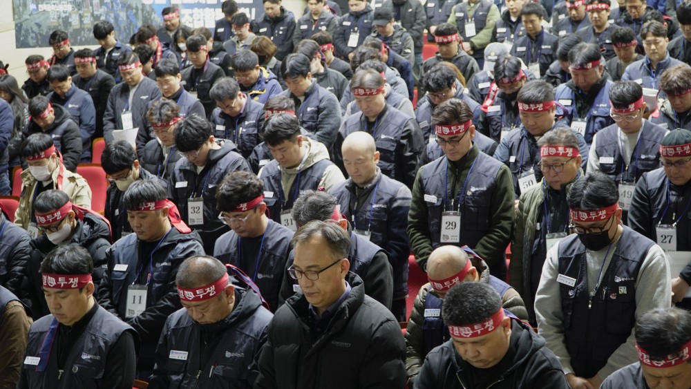 c80076a5f5b29a9ce4df309652f103ef_1773207