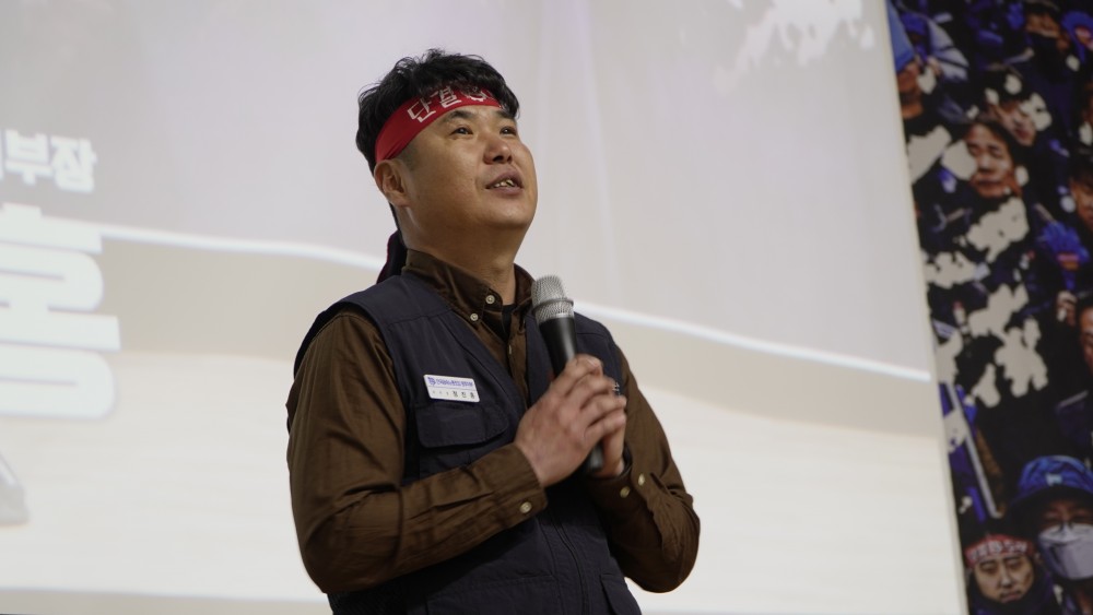 c80076a5f5b29a9ce4df309652f103ef_1773207