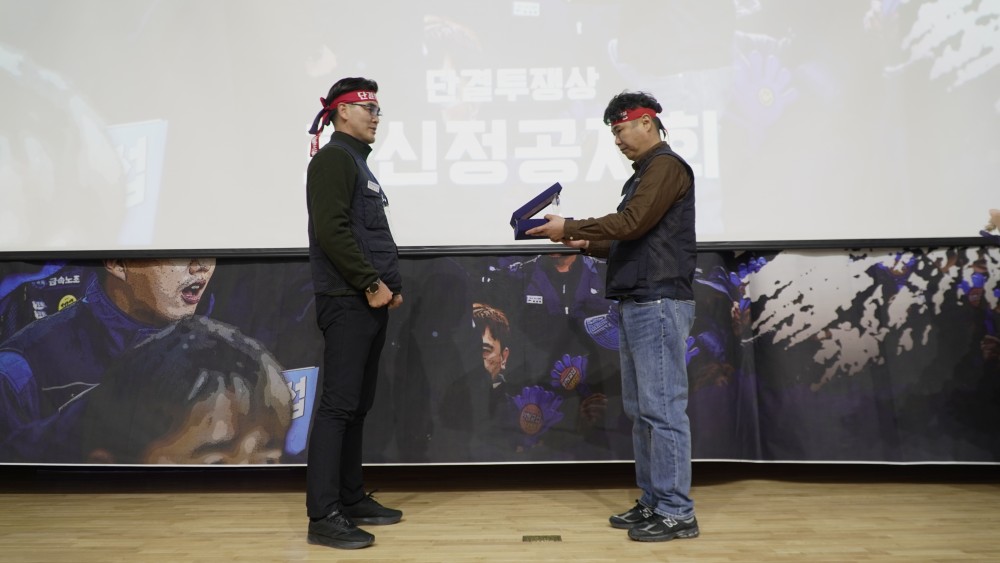 c80076a5f5b29a9ce4df309652f103ef_1773207