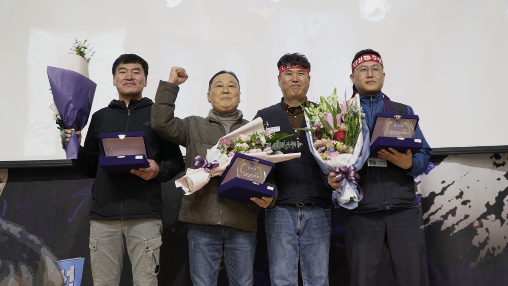 c80076a5f5b29a9ce4df309652f103ef_1773207