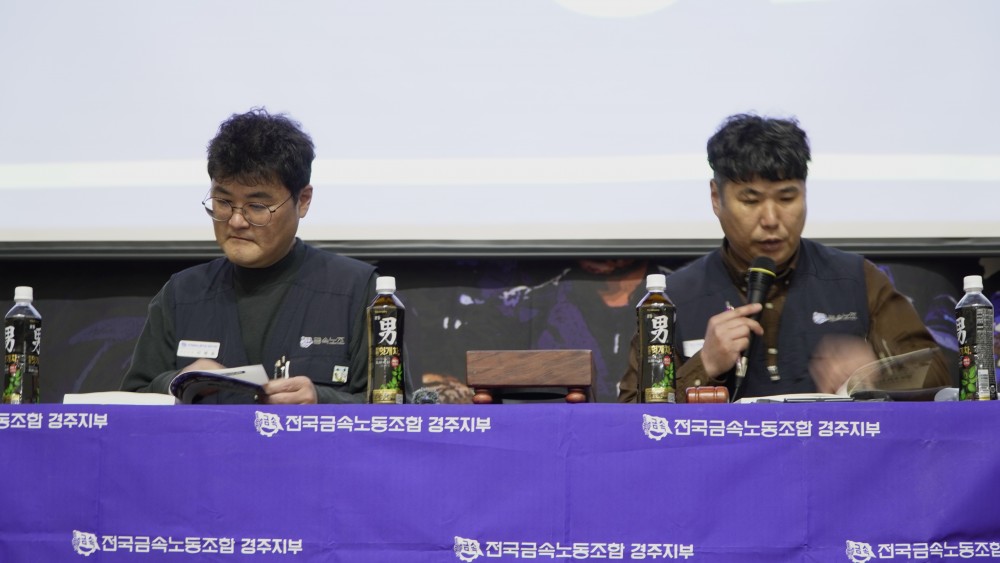 c80076a5f5b29a9ce4df309652f103ef_1773207