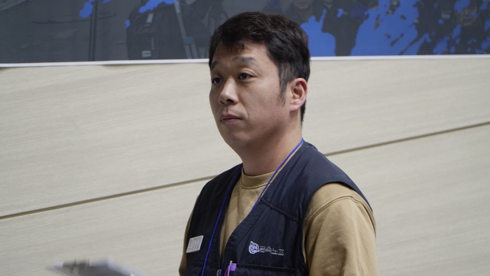 c80076a5f5b29a9ce4df309652f103ef_1773207