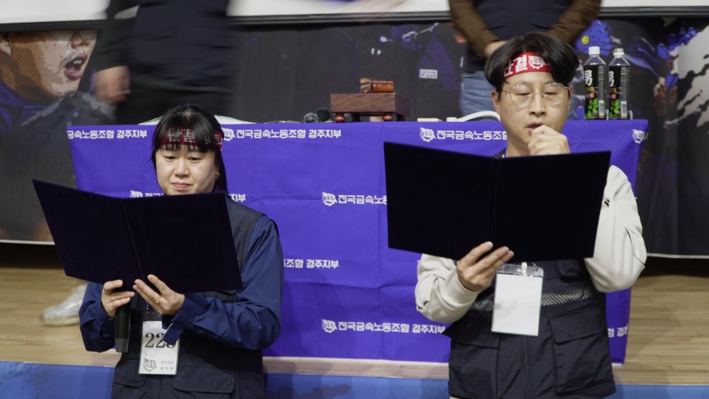 c80076a5f5b29a9ce4df309652f103ef_1773207