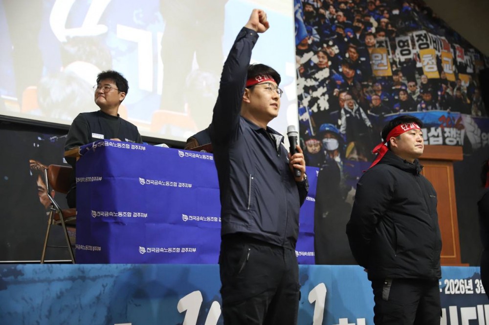 c80076a5f5b29a9ce4df309652f103ef_1773207