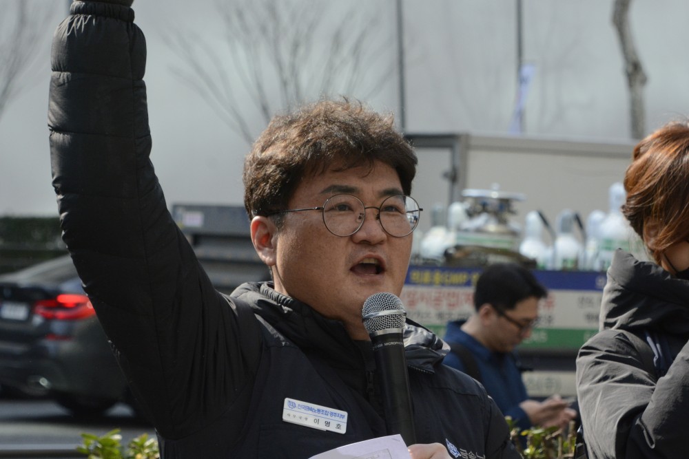 c80076a5f5b29a9ce4df309652f103ef_1773208