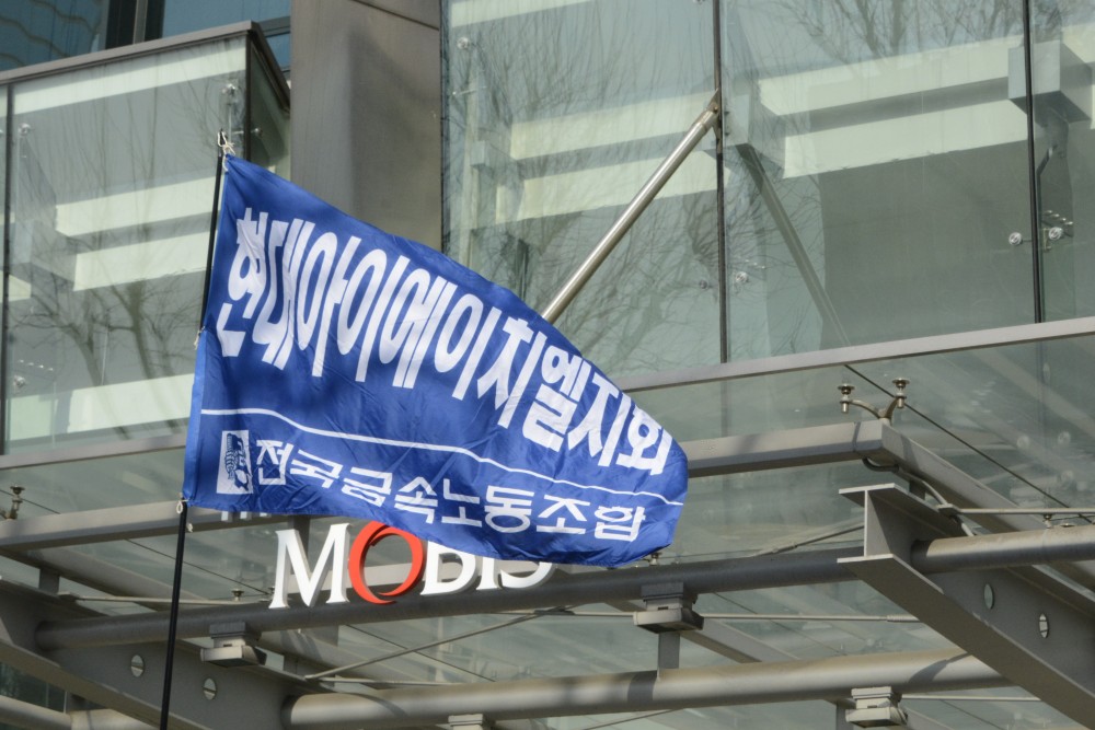 c80076a5f5b29a9ce4df309652f103ef_1773208