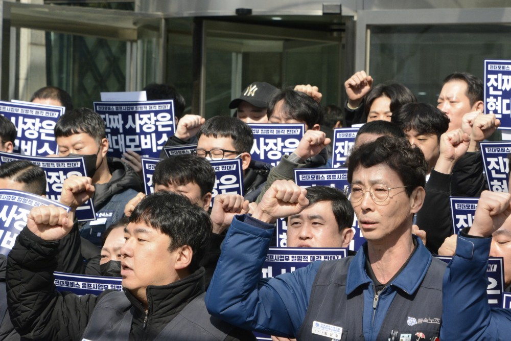 c80076a5f5b29a9ce4df309652f103ef_1773208