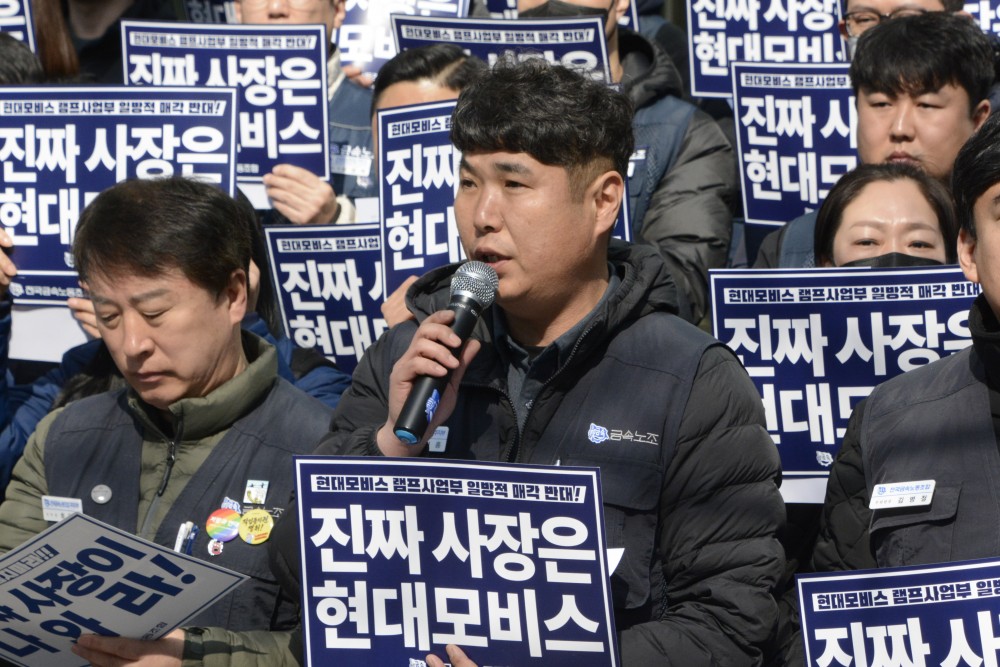 c80076a5f5b29a9ce4df309652f103ef_1773208