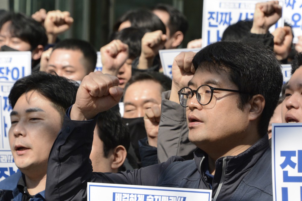 c80076a5f5b29a9ce4df309652f103ef_1773208