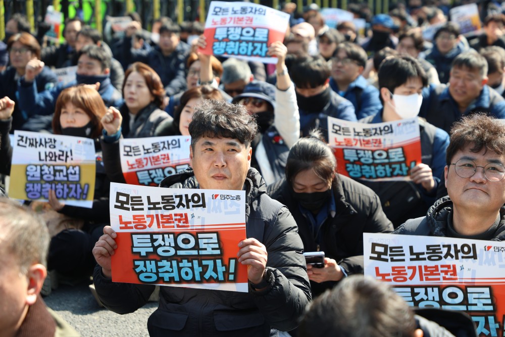 c80076a5f5b29a9ce4df309652f103ef_1773210