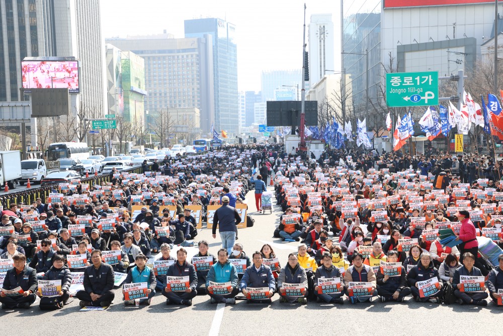 c80076a5f5b29a9ce4df309652f103ef_1773210