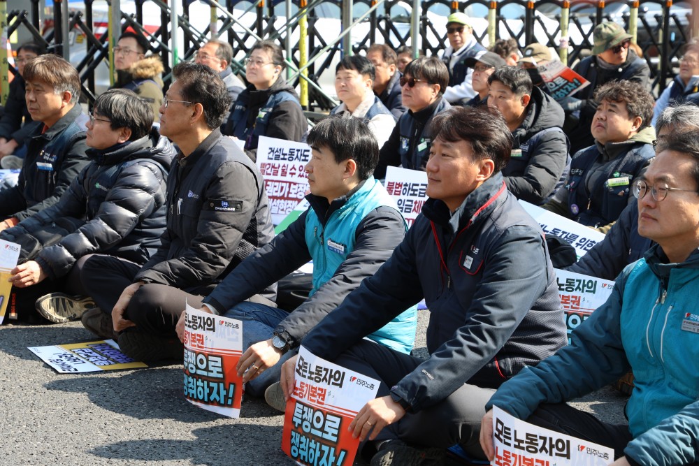 c80076a5f5b29a9ce4df309652f103ef_1773210