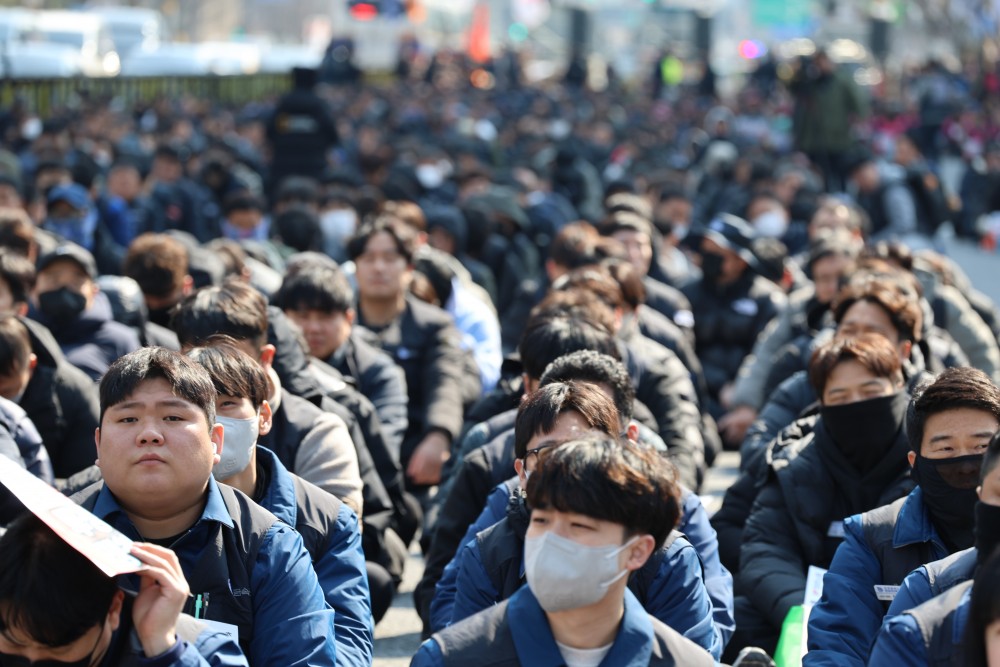 c80076a5f5b29a9ce4df309652f103ef_1773210