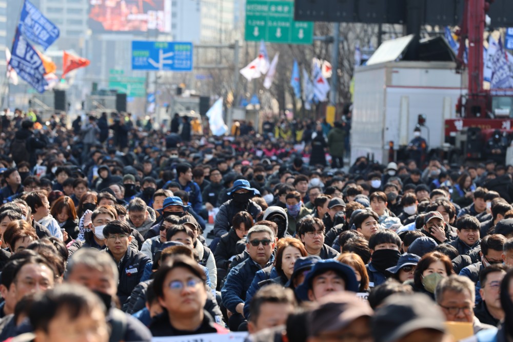 c80076a5f5b29a9ce4df309652f103ef_1773210