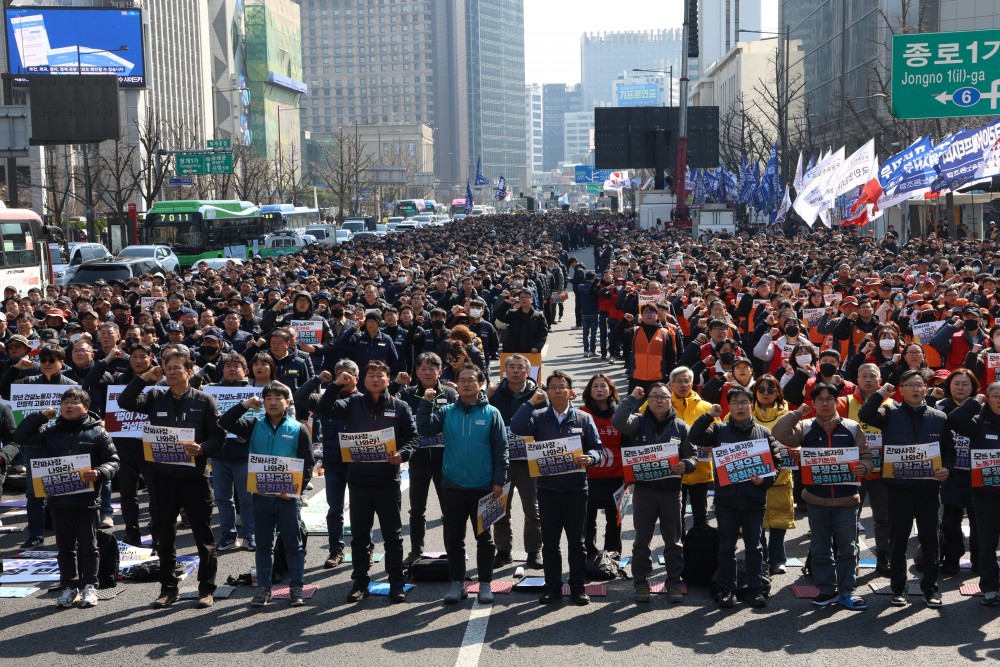 c80076a5f5b29a9ce4df309652f103ef_1773210