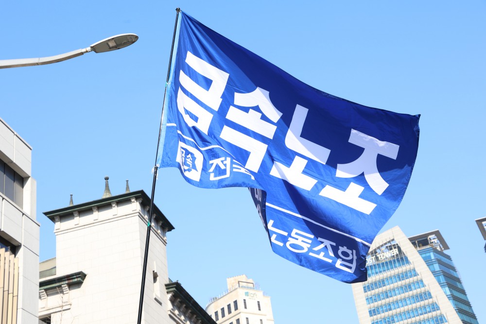 c80076a5f5b29a9ce4df309652f103ef_1773210