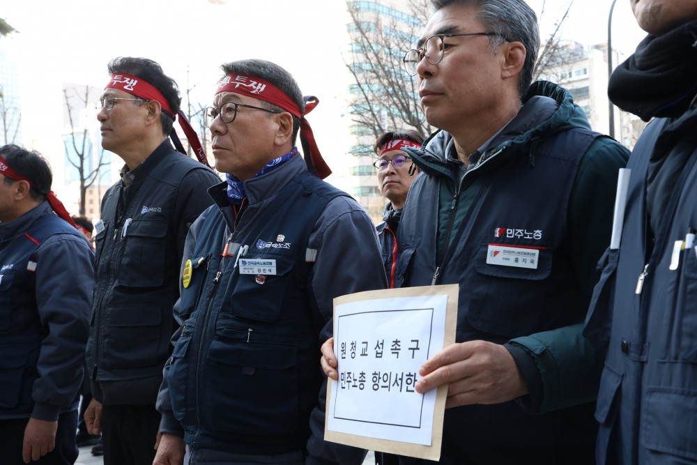 c80076a5f5b29a9ce4df309652f103ef_1773210